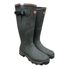 Stivali Wellington Hunters