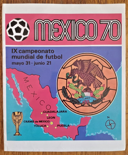 Calcio mondiali messico - calcio,