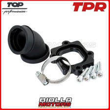 9931700 COLLETTORE ASPIRAZIONE