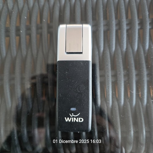 Chiavette usb per tim - 2,