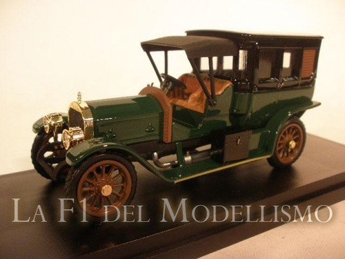 Rio mercedes benz limousine - mercedes-benz,