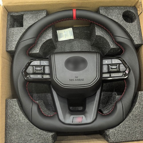 Per toyota landcruiser 200 - landcruiser,