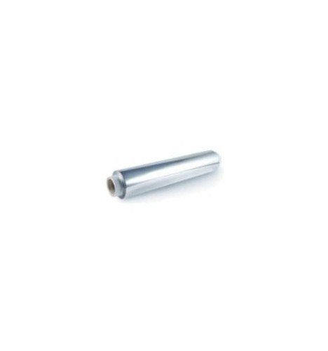 Carta alluminio rotolo - alluminio,