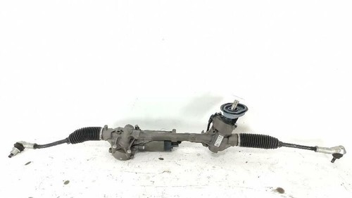 Scatola sterzo elettrica cupra - elettrica,