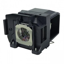 Lamptek elplp85 v13h010l85 - lamptek, elplp85/v13h010l85