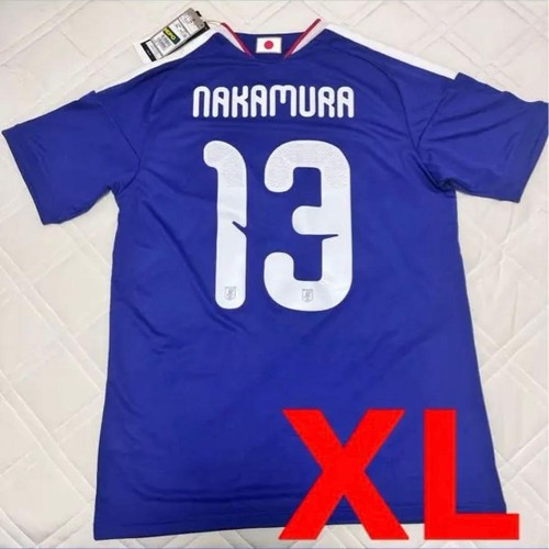 Adidas giappone nazionale - adidas,