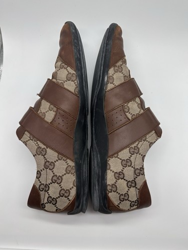 Scarpe sneakers gucci - scarpe,