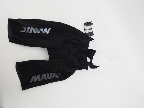 Nuovo mavic cosmic ultimate - nuovo!,