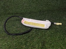 Hyundai Santa Fe 2012 destra