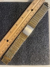 Orologio unisex LONGINES