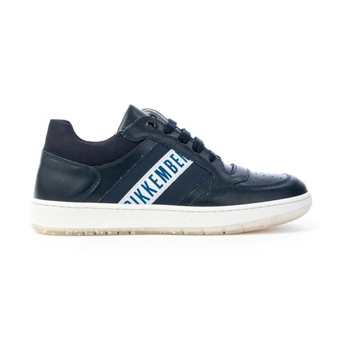 Bikkembergs k4b9 20890 - bikkembergs, k4b9-20890-1251800