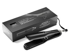 NUOVA GHD CHRONOS MAX -