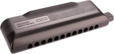 HOHNER CX12 G armonica