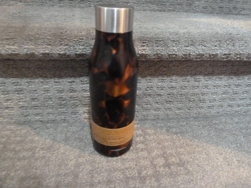 Starbucks tartaruga shell - tartaruga,