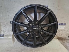 Cerchi in lega Kia Sportage IV