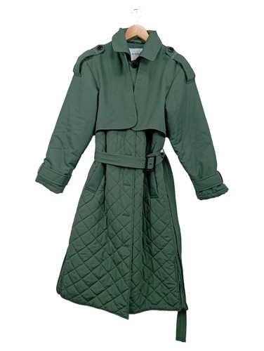 Minus piumino donna - piumino,
