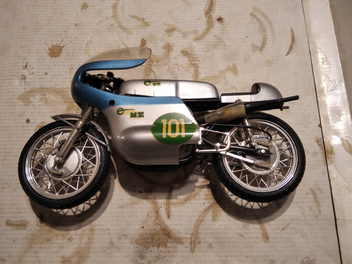 Protar grand prix - grand, prix-