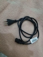 CAVO ALIMENTAZIONE PER PC