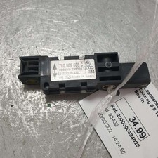 7L0909606C sensore urto