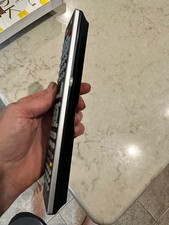 Telecomando originale MARANTZ