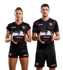 Salernitana Calcio Pallone