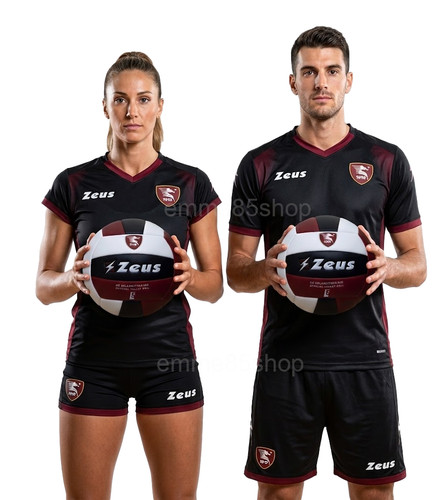 Salernitana calcio pallone - salernitana,