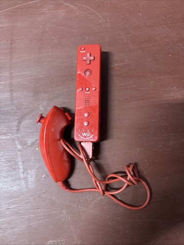Nintendo wii motion plus - wii,