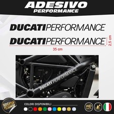 Kit adesivi performance - kit, 2