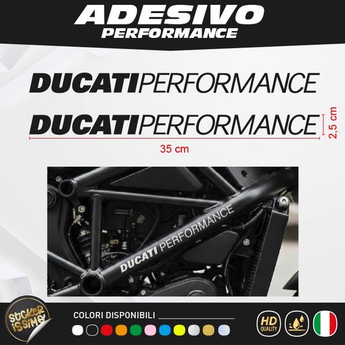 Kit adesivi compatibili - adesivi,
