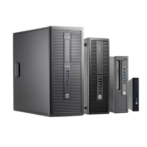 Dell intel core 32 - intel, i7