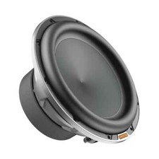 Hertz Mille Pro MP 250 D4.3