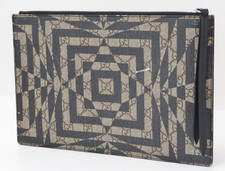 Pochette pochette originale