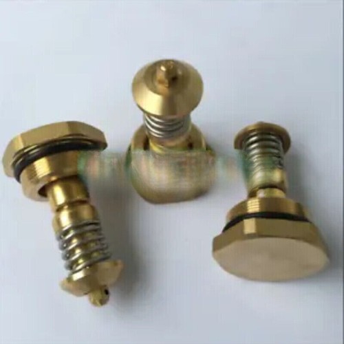 1pz 39441944 kit valvola - kit,
