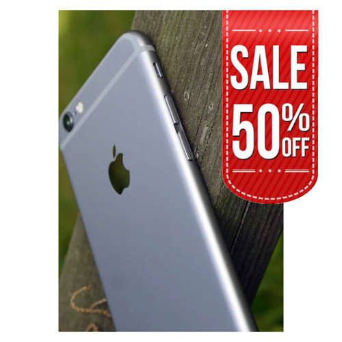 Smartphone apple iphone 16 - smartphone,