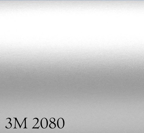 2080 s120 pellicola car - 2080,