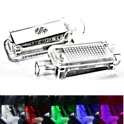 Modulo led illuminazione vano - illuminazione,