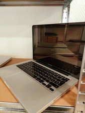 MacBook Pro 13 pollici 2010