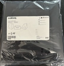 Ikea LURVIG Letto/Casa per