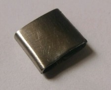 Rolex Vintage  7836 /9315part parts  for repair restoration submariner 1680 5513