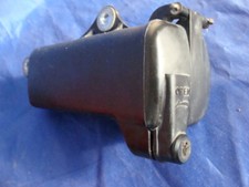 Porta attrezzi tool Honda XL 500 R