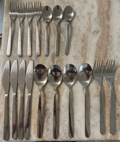 Fornuft stainless ikea - stainless,