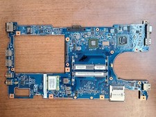 SONY VAIO PCG-31311L VPCYB