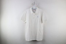 Polo golf vintage anni 90