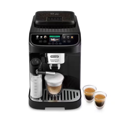 Longhi ecam 310 - de'longhi, 310.60.b