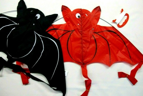 Aquilone bambini bat - aquilone,