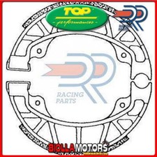 CP00240 COPPIA CEPPI FRENO