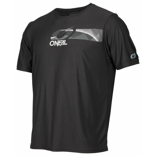 Oneal slickrock maglia - slickrock,