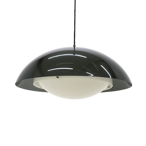 Lampada sospenzione di - lampada, a