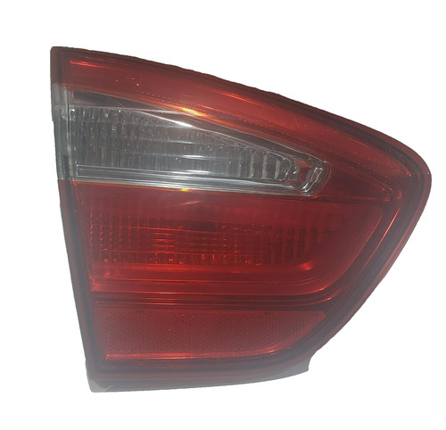 92403 1w2 fanalino posteriore - fanalino,