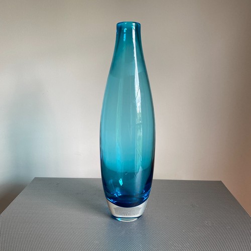 Vaso acqua cassa - e, barile